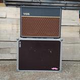 UPDATE: AC30/6TB - '93 - made in UK 