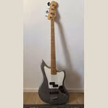 Fender Player Jaguar Bass