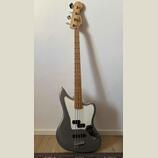 Fender Player Jaguar Bass