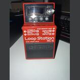 RC-5 looper