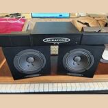 Auratone