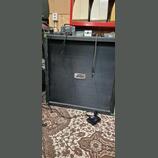 PEAVEY Valveking + Peavey box