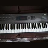 KORG 