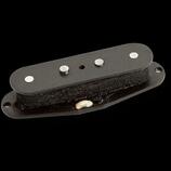 Seymour Duncan SCPB-1
