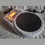 Roland el.perkusivní bicí HPD-10 s FD-8 a KD-8.