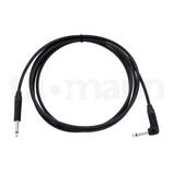 Prodám nástrojový Sommer Cable Tricone MK II 3m. 