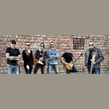 Wanted Drummer