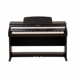 elektrické piano kurzweil mp20