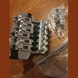 Komplet tremolo typ Floyd Rose