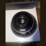 12TBX100