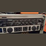 Salvation audio K2 module preamp (Synergy/Randall/Salvation)
