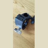 Roland svorka na rampu, Rack clamp MDH-STD.