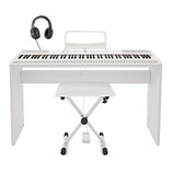 SDP-2 Stage Piano