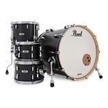 Pearl Masters Maple