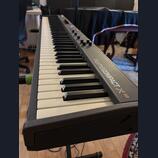 Studiologic NUMA COMPACT X SE