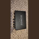 BOMGE U202