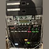 Kemper profiler RACK