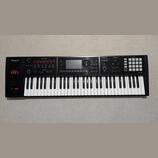 Roland FA-06
