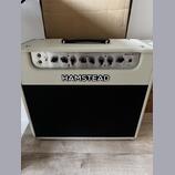 Hamstead Soundworks Artist 60RT