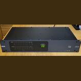 RANE RPM88