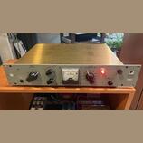 Kompresor EMI Chandler Limited RS124