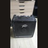 Peavey KB2