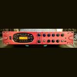 Line6 POD XT Pro