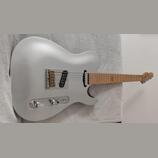 CHAPMAN ML3 PRO TRADITIONAL
