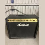 Prodám Marshall Valvestate 80V – model 8080