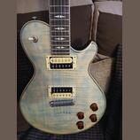 Michael Kelly Patriot Decree Blue 