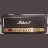 Marshall DSL 100H