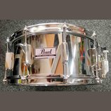 Pearl snare