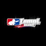 Limp Bizkit revival (Lempl z Bezkit)