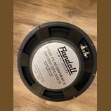 3ks repro Randall RS12-50