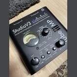 ART Tube MP Studio V3