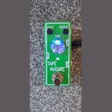 Tone City Tape Machine - Delay