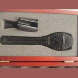 Audix VX10