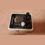 Electro Harmonix Bass Machine