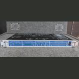 RME ADI-648