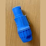 Seetronic SAC3FCA Power Twist