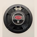 CELESTION Super 8 8Ohm