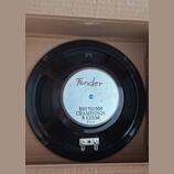 Repro z komba Fender Champion 20