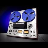Magnetofon SONY TC-378