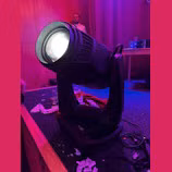 Martin Mac Performance III