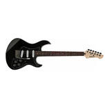 Line 6 Variax standard - skvělá cena