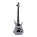 Jackson Pro Series Dinky™ DK Modern EverTune® 7