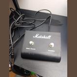 Marshall MRPEDL90010 MG