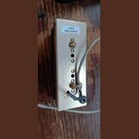 Seymour Duncan P-90