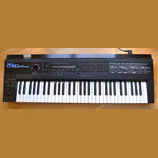 Roland D-50