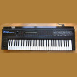 Roland D-50